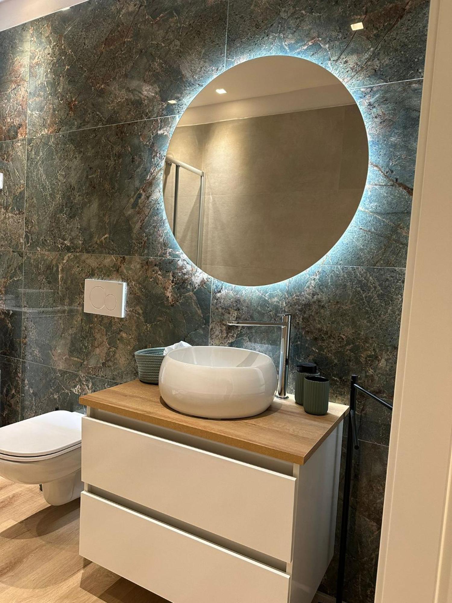 Il Gingicco Hotel Bergamo Buitenkant foto